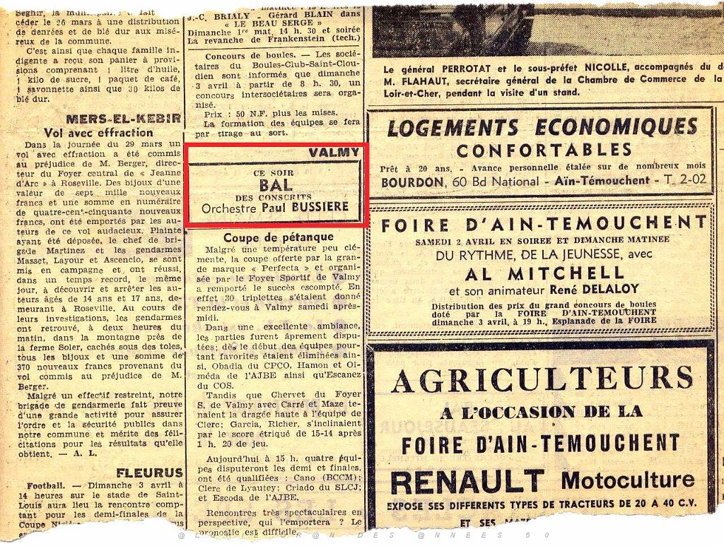 Bussiere 047- Coupure journal.JPG